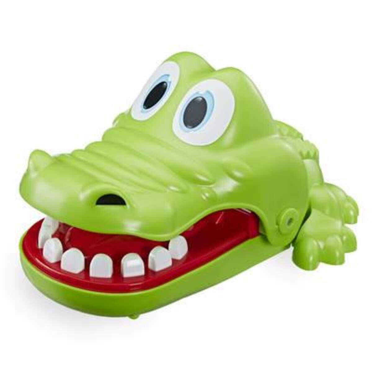 hasbro-kroko-doc-2EAF2E932.jpg