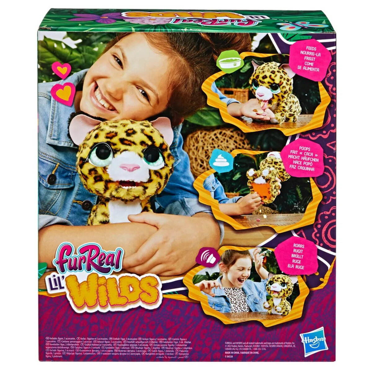 hasbro-lolly-meine-leopardin-8AC6BF502.jpg