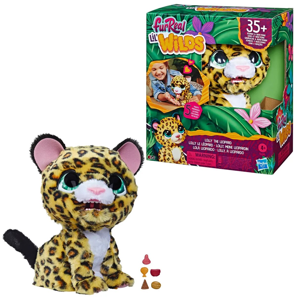 hasbro-lolly-meine-leopardin-8AC6BF503.jpg