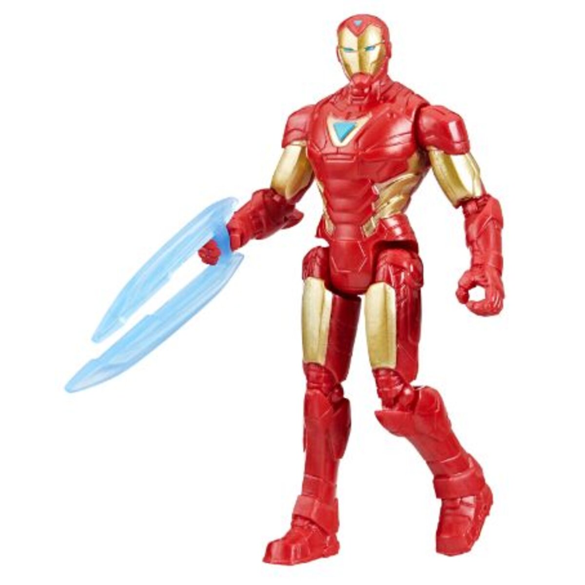 hasbro-marvel-avengers-epic-hero-D4DC43EE1.jpg