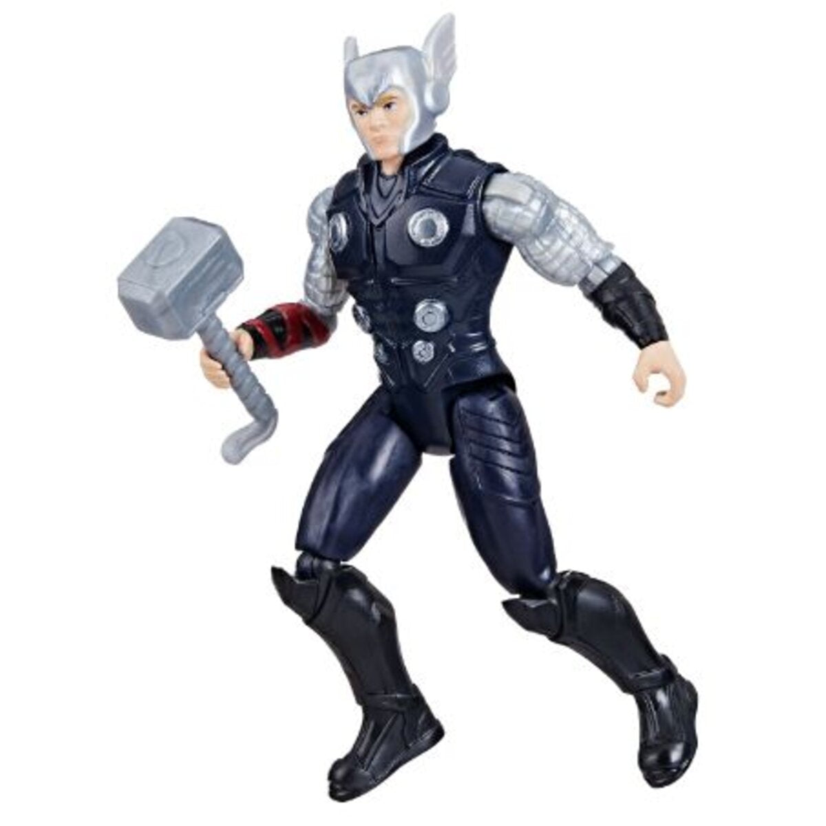 hasbro-marvel-avengers-epic-hero-D4DC43EE2.jpg