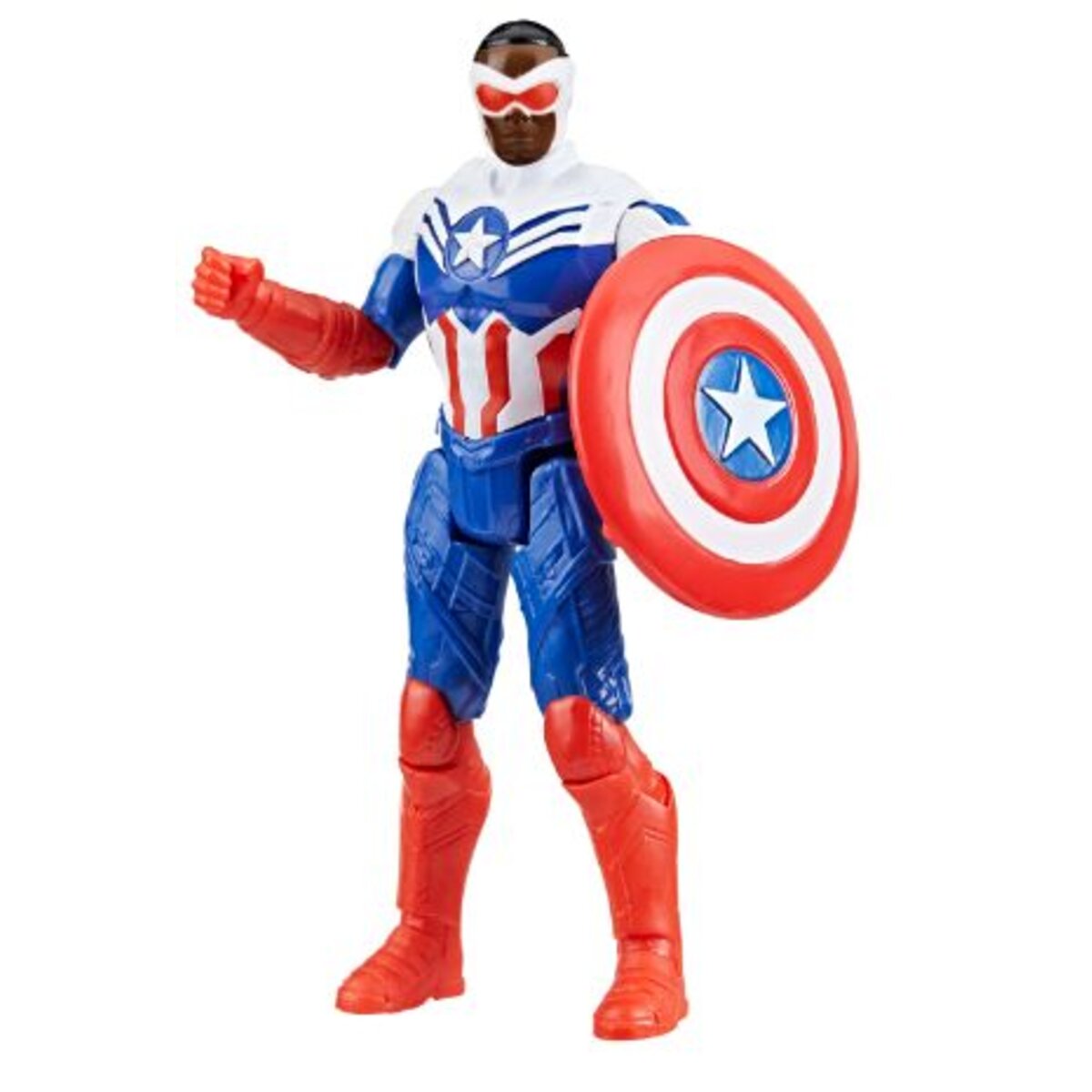 hasbro-marvel-avengers-epic-hero-D4DC43EE3.jpg