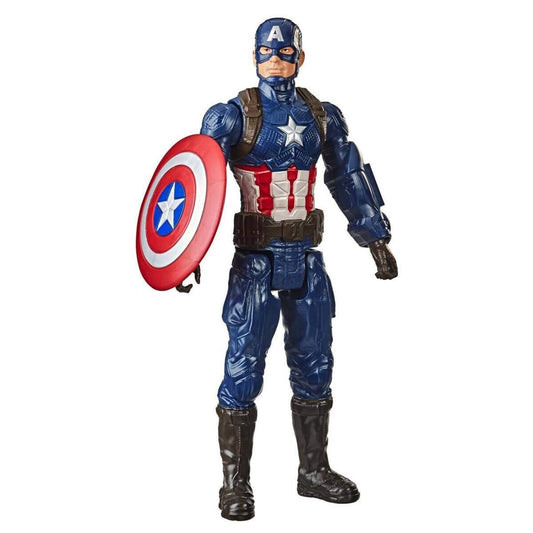 hasbro-marvel-avengers-titan-hero-F52910DE1.jpg