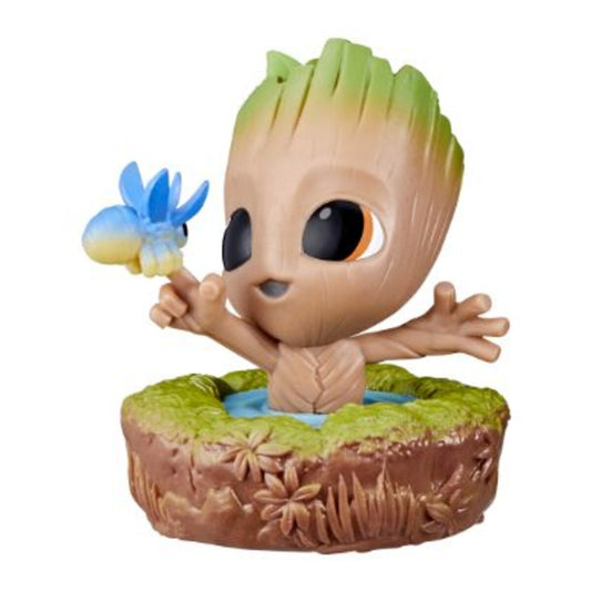 hasbro-marvel-guardians-of-the-82343BF11.jpg