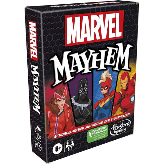 hasbro-marvel-mayhem-kartenspiel-89319C0E1.jpg