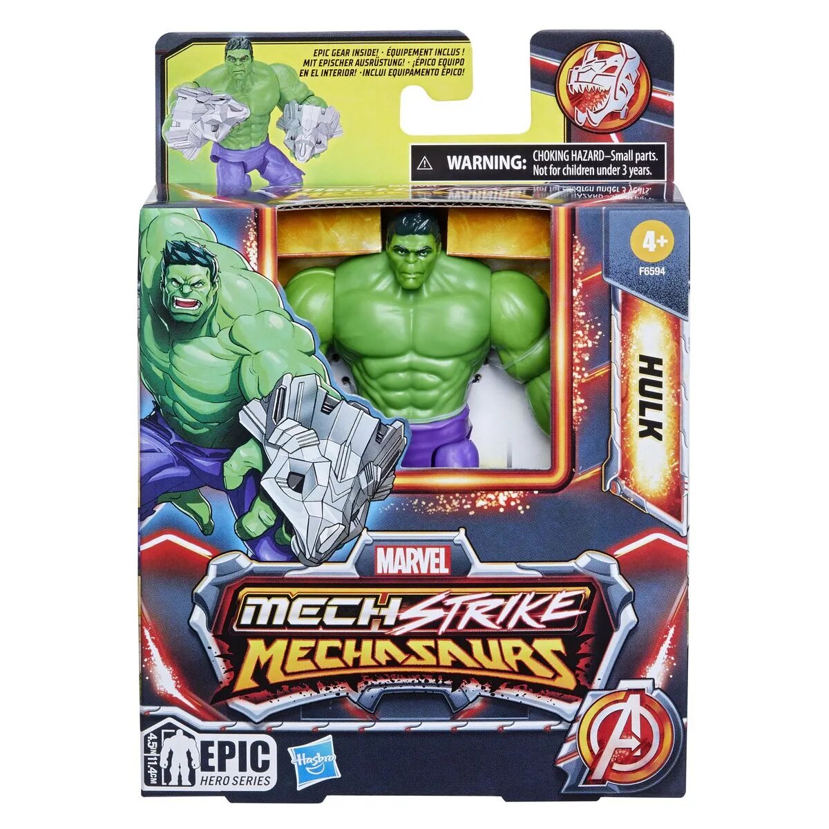 hasbro-marvel-mech-strike-mechasaurs-5CFAC5EB1.jpg