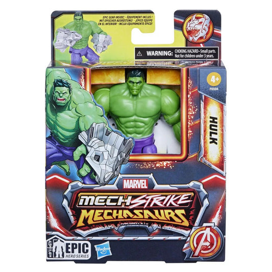 hasbro-marvel-mech-strike-mechasaurs-5CFAC5EB1.jpg