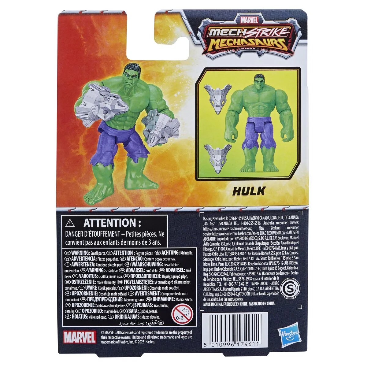 hasbro-marvel-mech-strike-mechasaurs-5CFAC5EB2.jpg