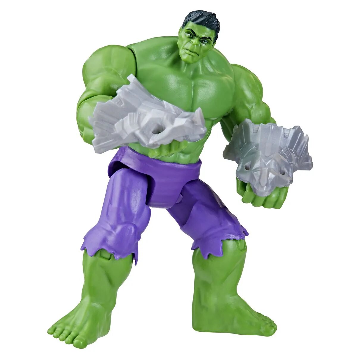 hasbro-marvel-mech-strike-mechasaurs-5CFAC5EB3.jpg