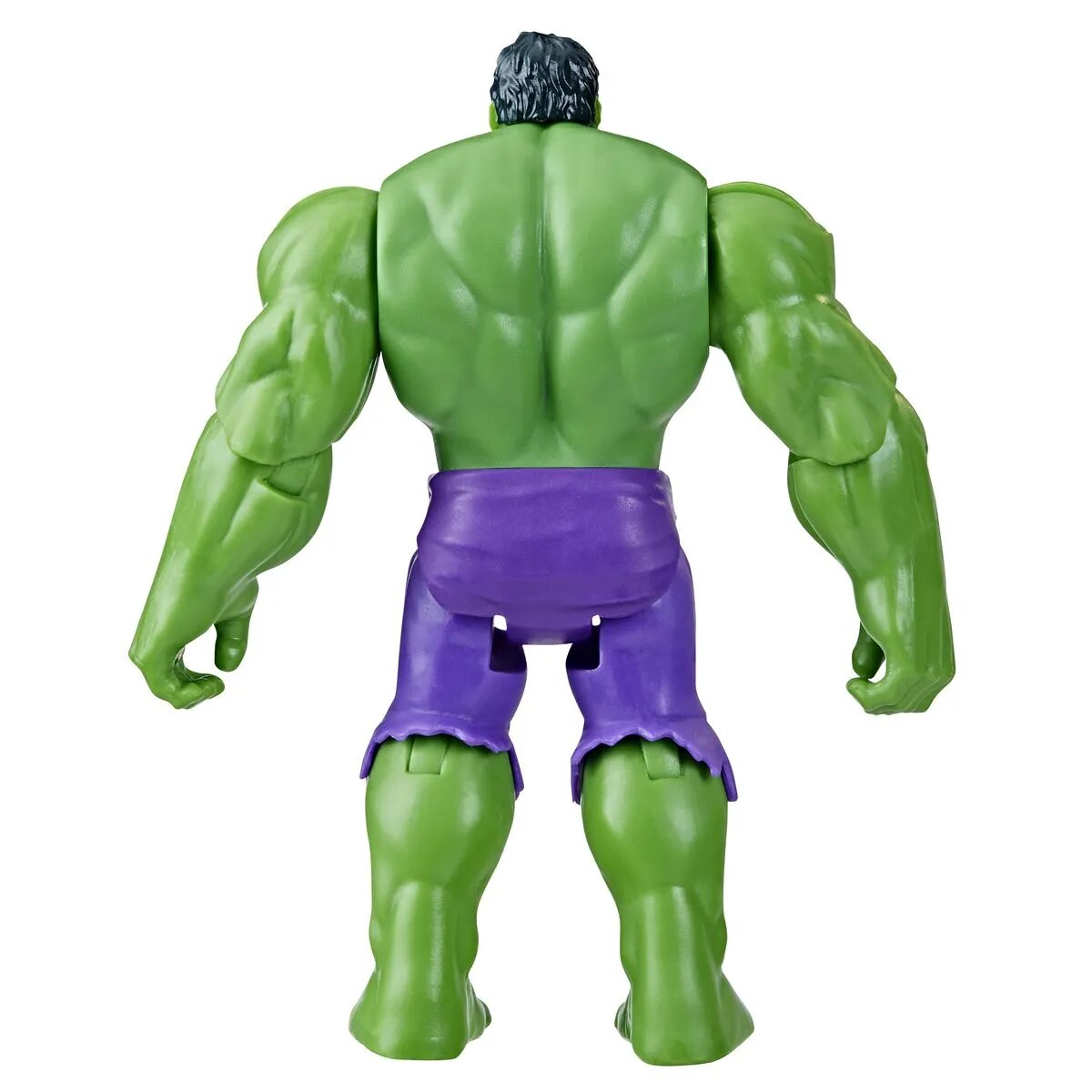hasbro-marvel-mech-strike-mechasaurs-5CFAC5EB4.jpg