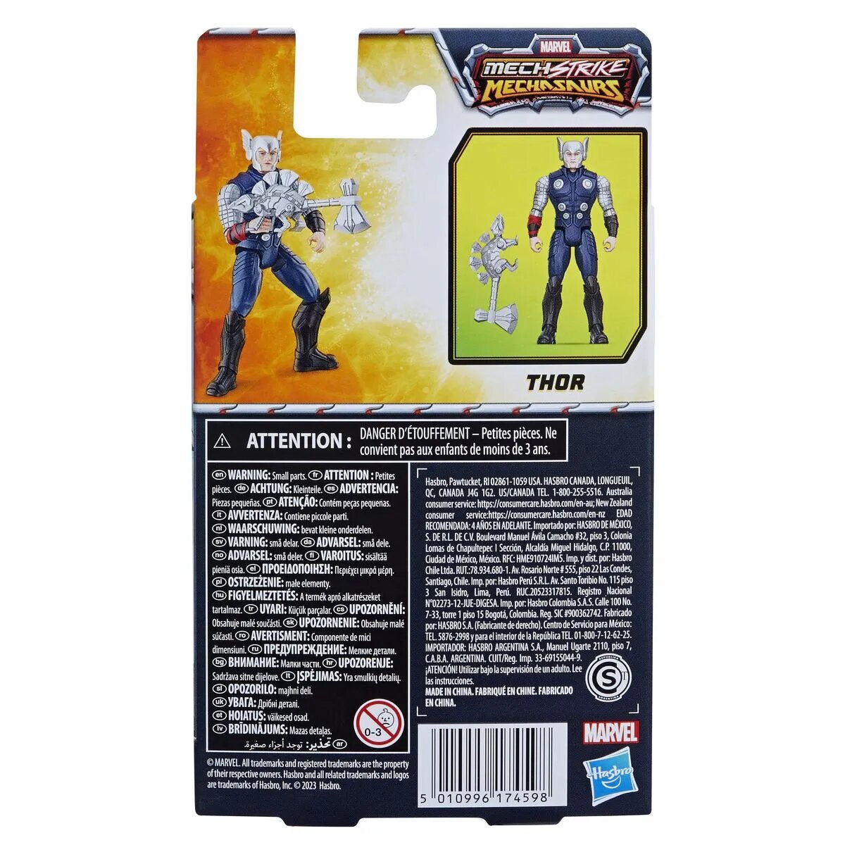 hasbro-marvel-mech-strike-mechasaurs-9491EABE2.jpg