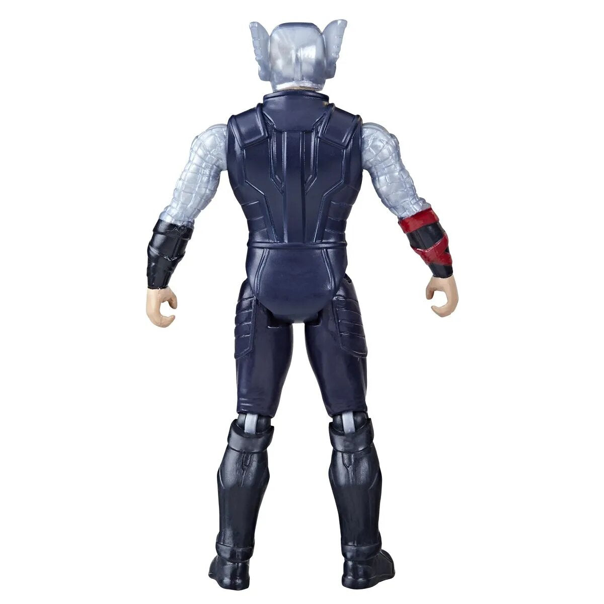 hasbro-marvel-mech-strike-mechasaurs-9491EABE4.jpg