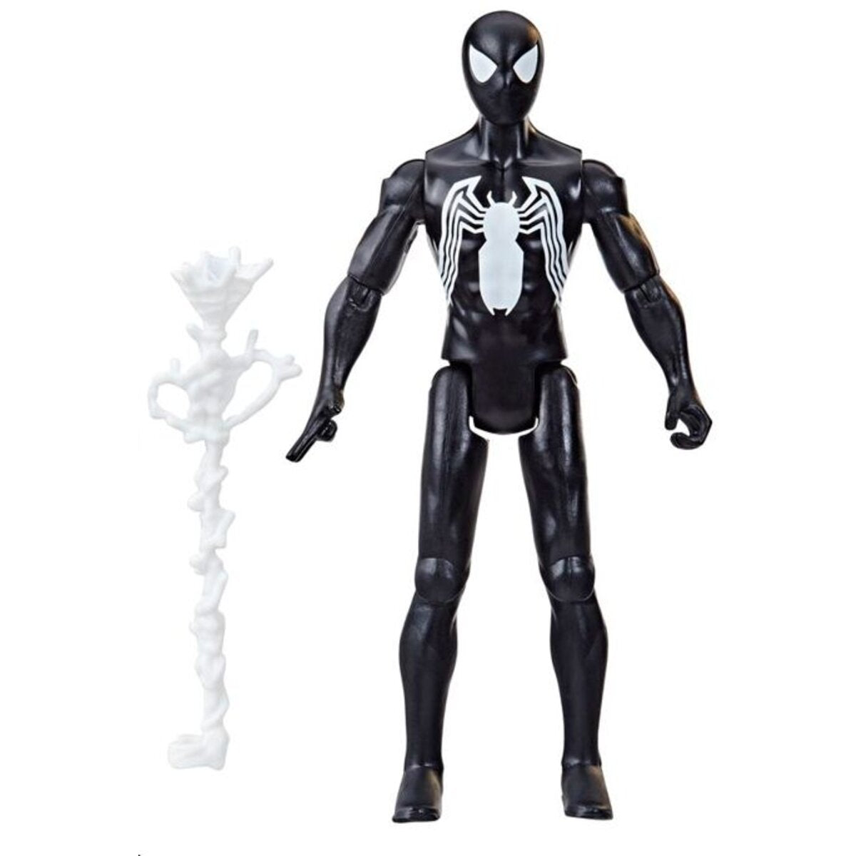 Hasbro Marvel Spider-Man Epic Hero Series 10 cm große Action-Figur, 1 Stück, sortiert