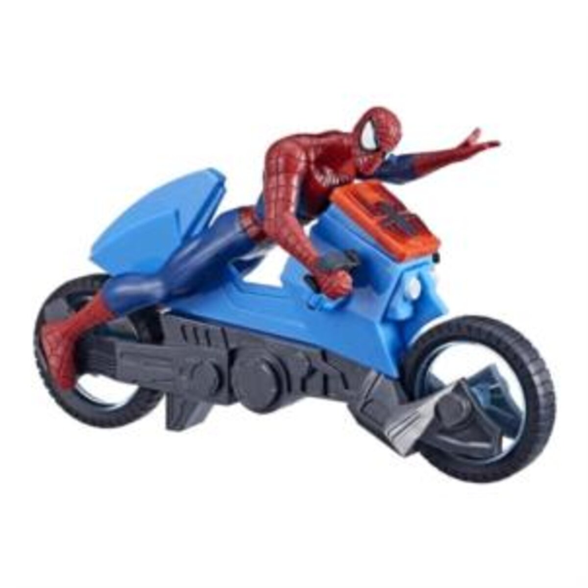 hasbro-marvel-spider-man-web-F77BAD361.jpg