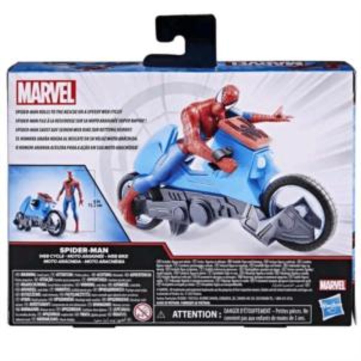 hasbro-marvel-spider-man-web-F77BAD363.jpg