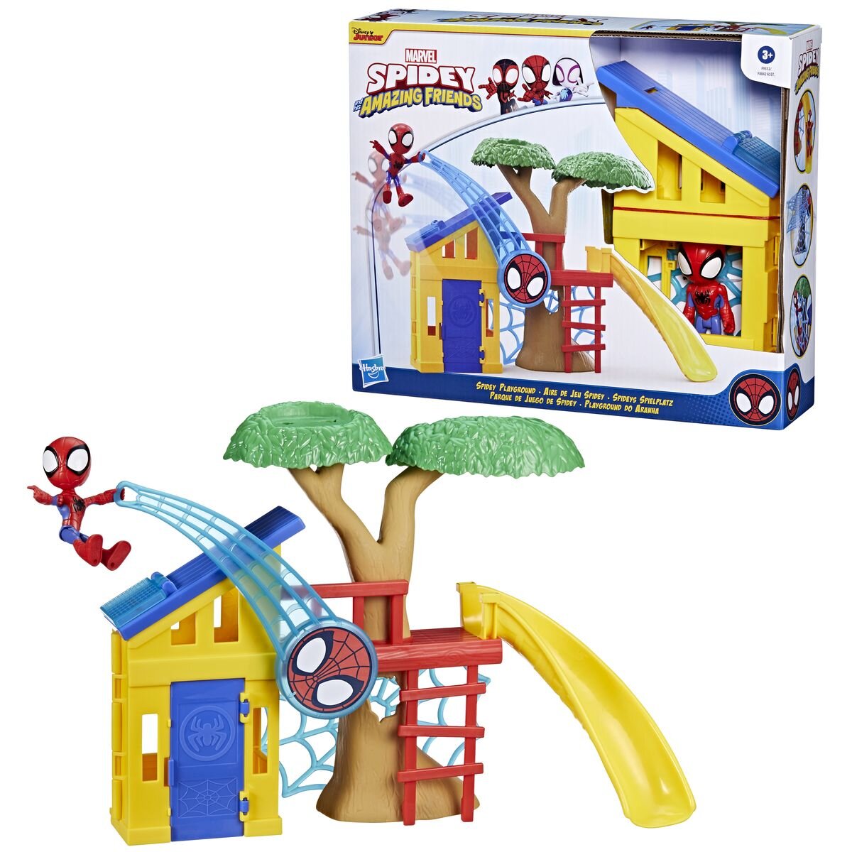 hasbro-marvel-spiderman-spielplatz-szene-52D37A941.jpg