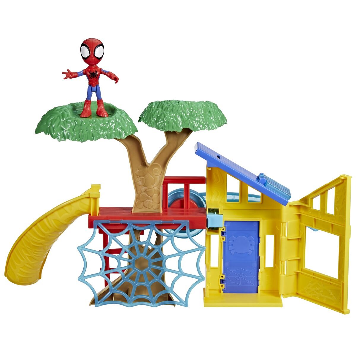 hasbro-marvel-spiderman-spielplatz-szene-52D37A942.jpg