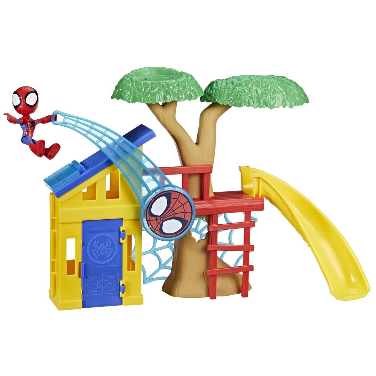 hasbro-marvel-spiderman-spielplatz-szene-52D37A943.jpg