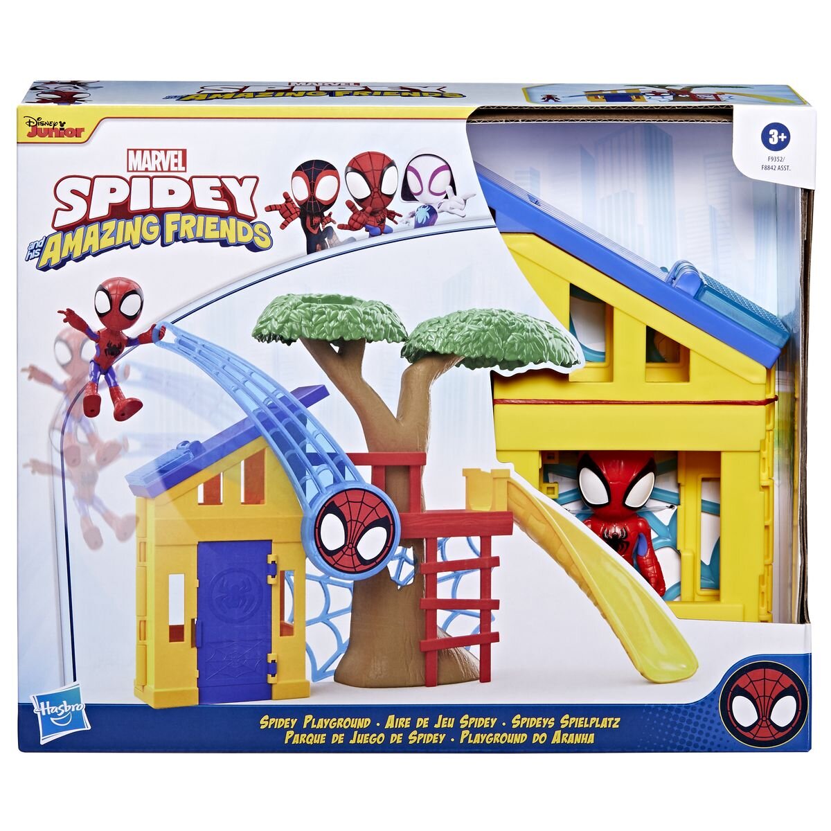 hasbro-marvel-spiderman-spielplatz-szene-52D37A944.jpg