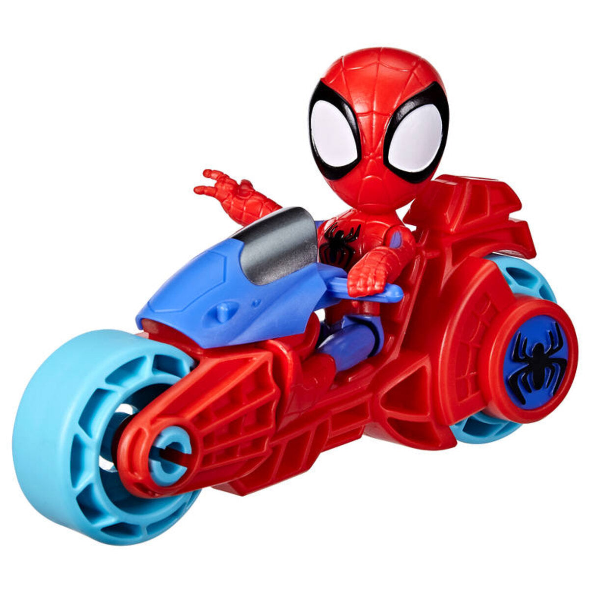 hasbro-marvel-spidey-and-his-47F47E7D1.jpg