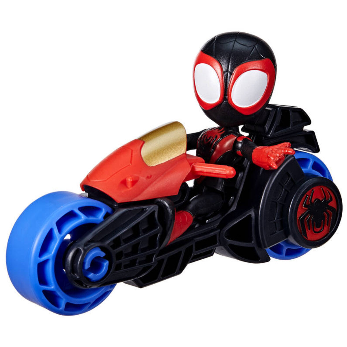 hasbro-marvel-spidey-and-his-47F47E7D2.jpg