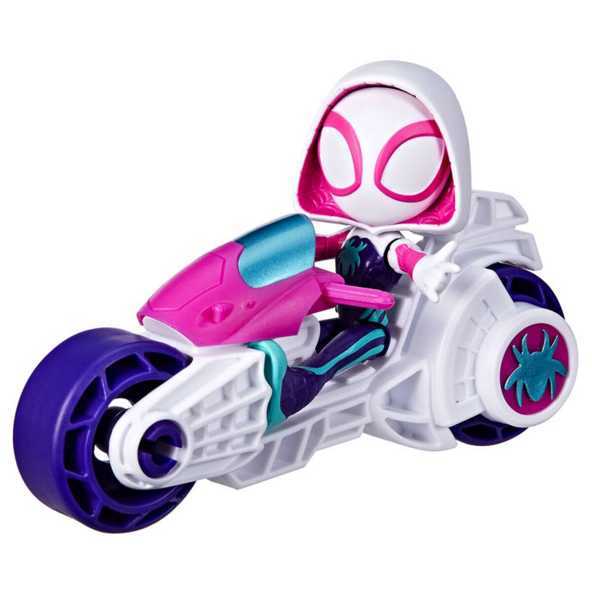 hasbro-marvel-spidey-and-his-47F47E7D3.jpg