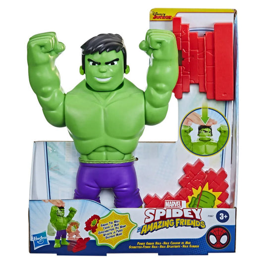 hasbro-marvel-spidey-and-his-D89F9B6B1.jpg