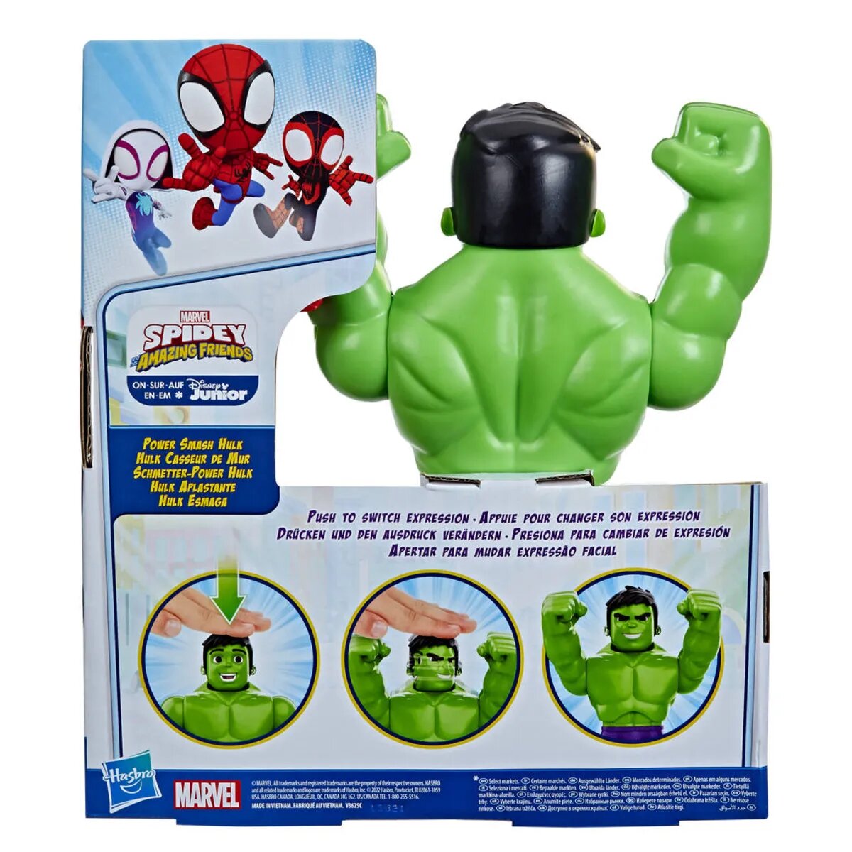 hasbro-marvel-spidey-and-his-D89F9B6B2.jpg