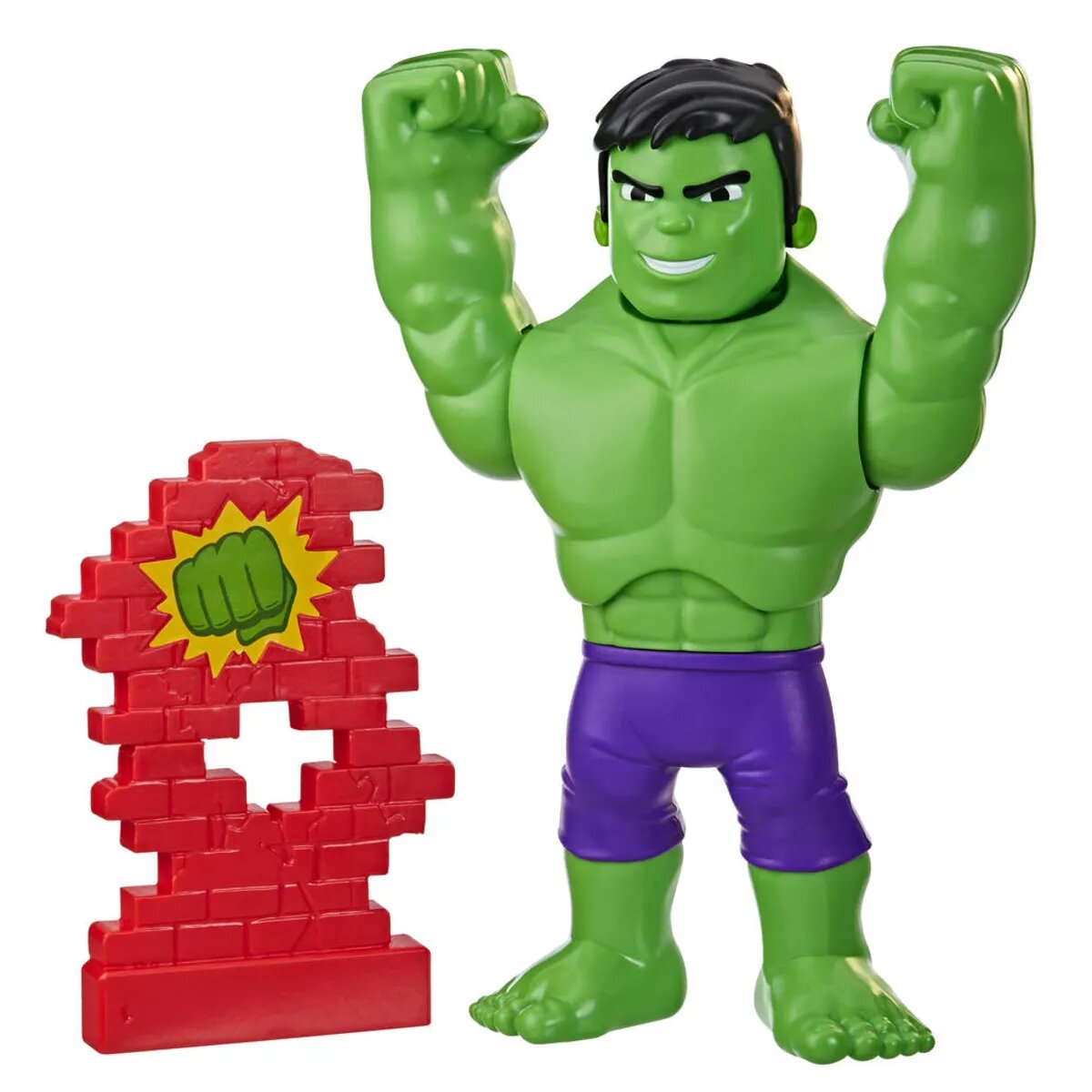 hasbro-marvel-spidey-and-his-D89F9B6B3.jpg
