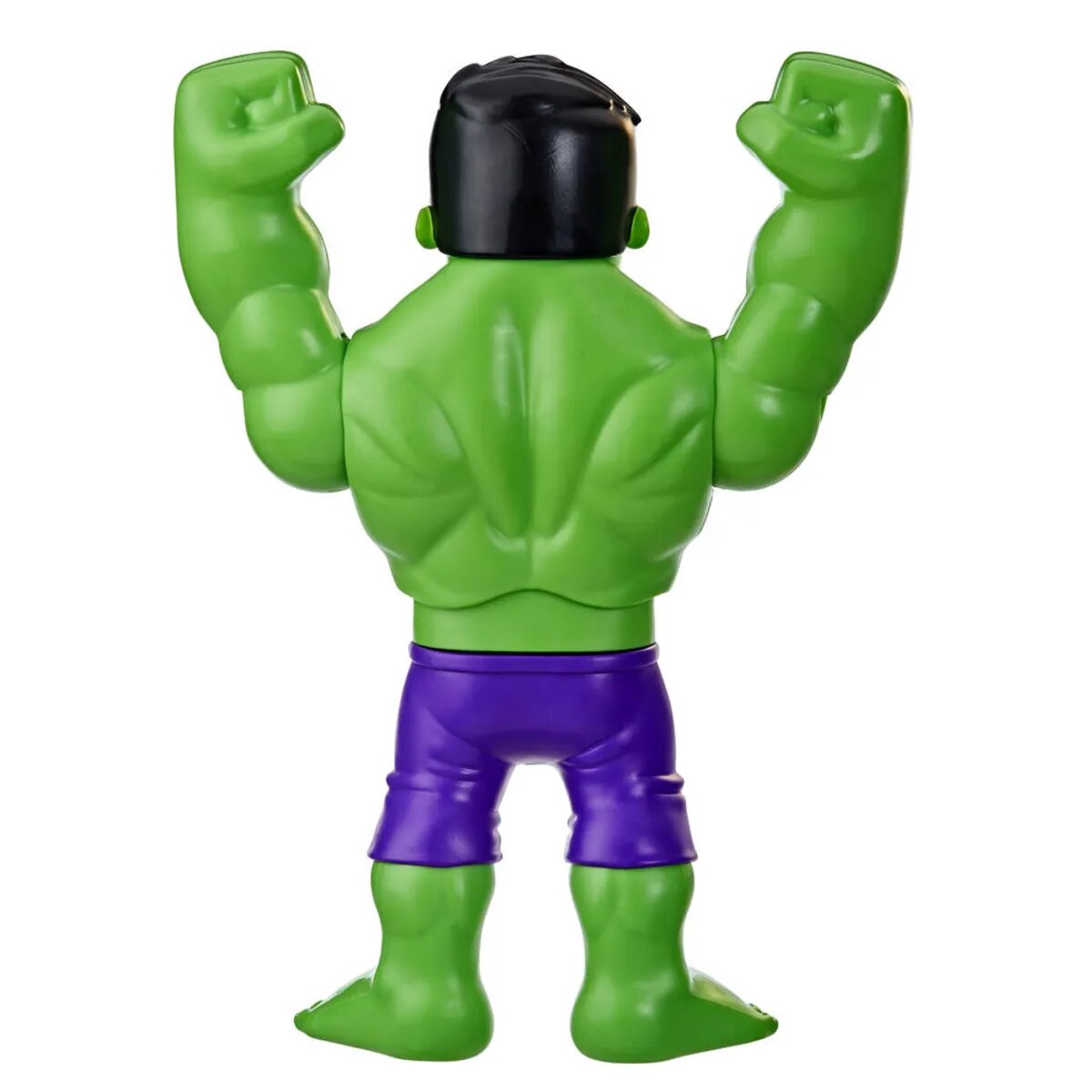 hasbro-marvel-spidey-and-his-D89F9B6B4.jpg