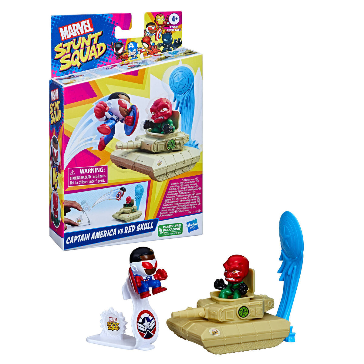 hasbro-marvel-stunt-squad-helden-6F4937EF4.jpg