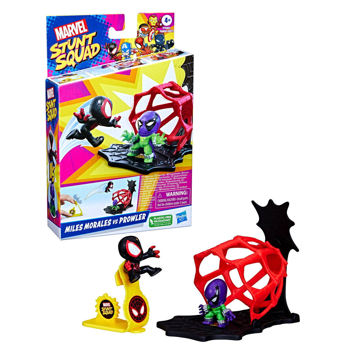 hasbro-marvel-stunt-squad-helden-6F4937EF5.jpg