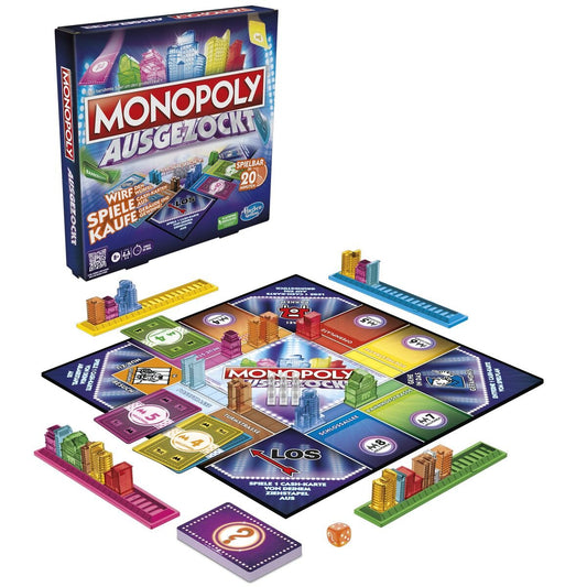 hasbro-monopoly-ausgezockt-85ABAB9C1.jpg