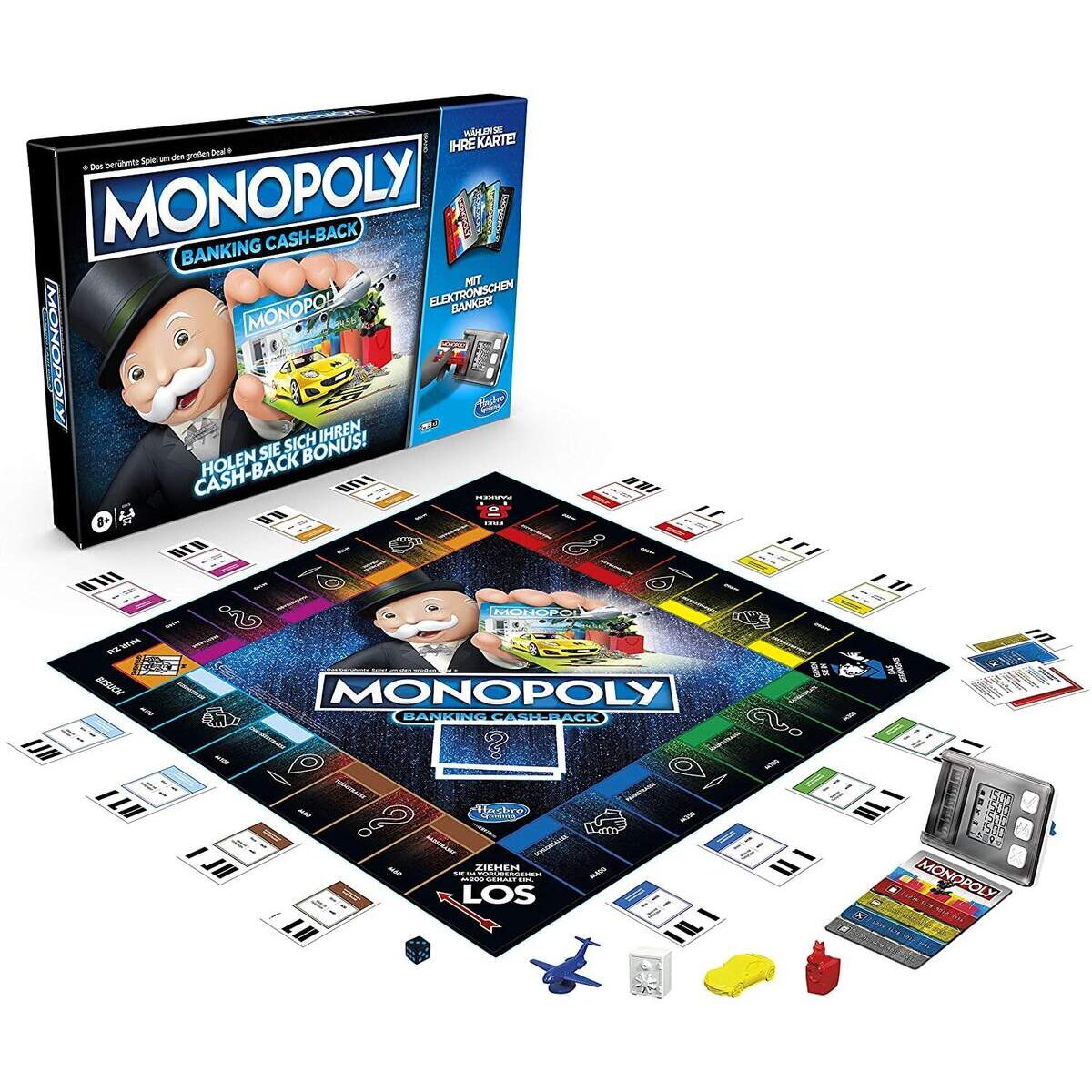 hasbro-monopoly-banking-D4CF87D81.jpg