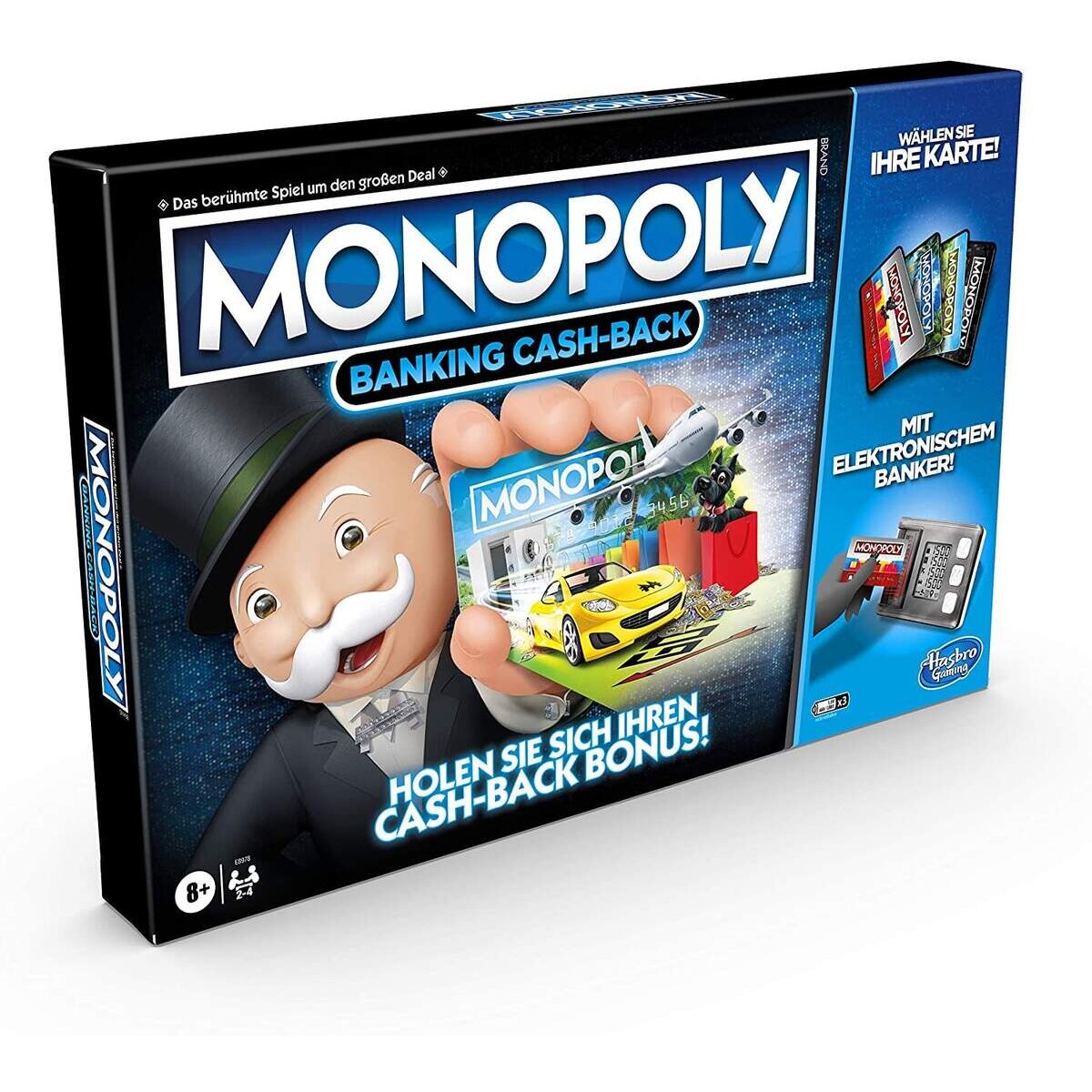 hasbro-monopoly-banking-D4CF87D82.jpg