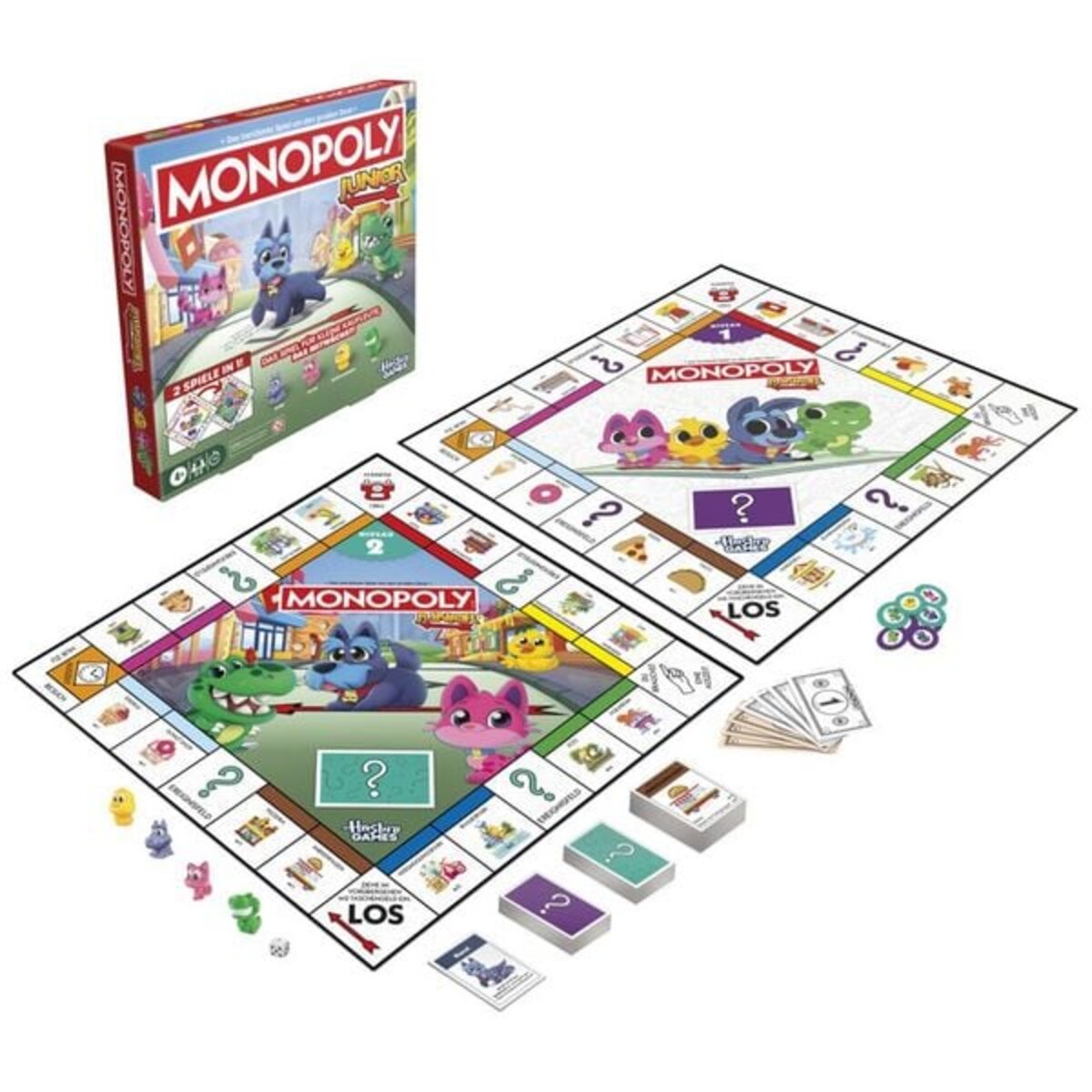 hasbro-monopoly-brettspiel-junior-511A23523.jpg