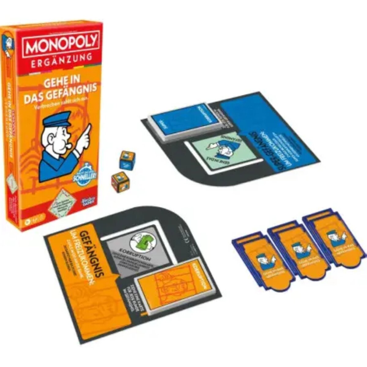 hasbro-monopoly-ergaenzung-gehe-in-291D5A6F1.jpg