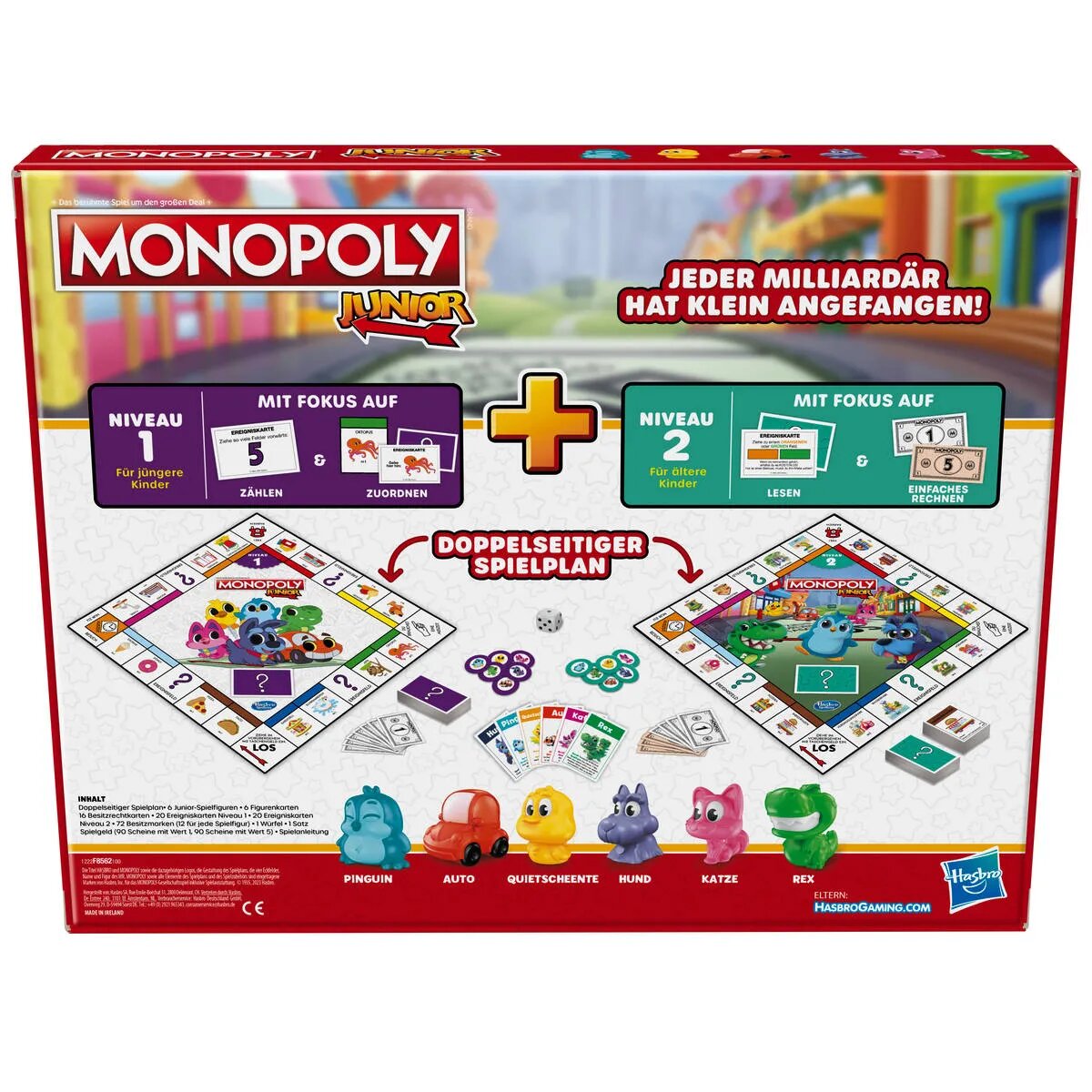 hasbro-monopoly-junior-2-games-9D154A282.jpg
