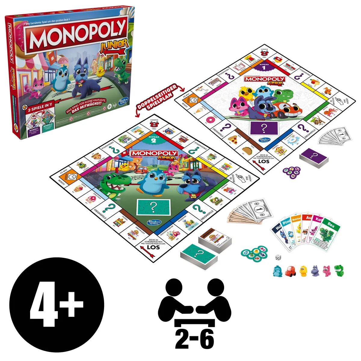 hasbro-monopoly-junior-2-games-9D154A283.jpg
