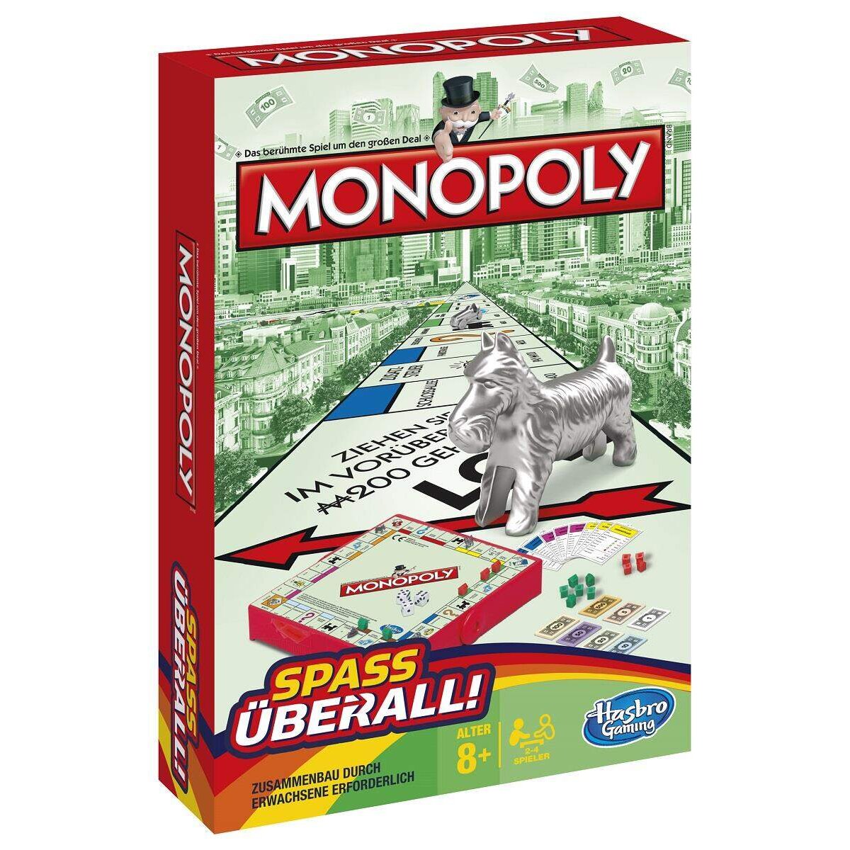 hasbro-monopoly-kompakt-858D34BA1.jpg