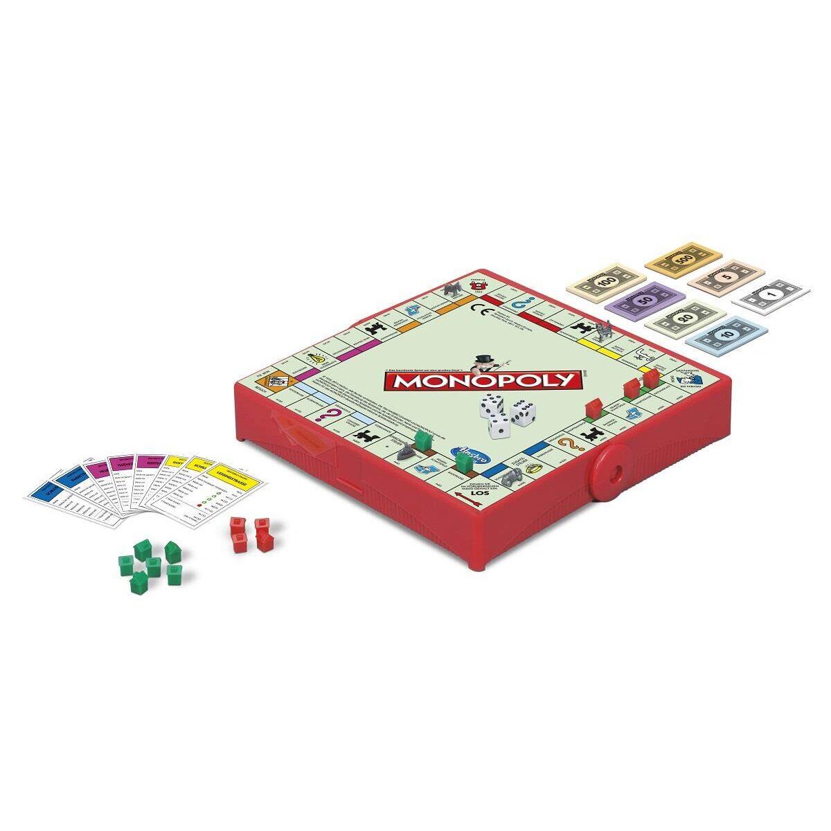 hasbro-monopoly-kompakt-858D34BA2.jpg