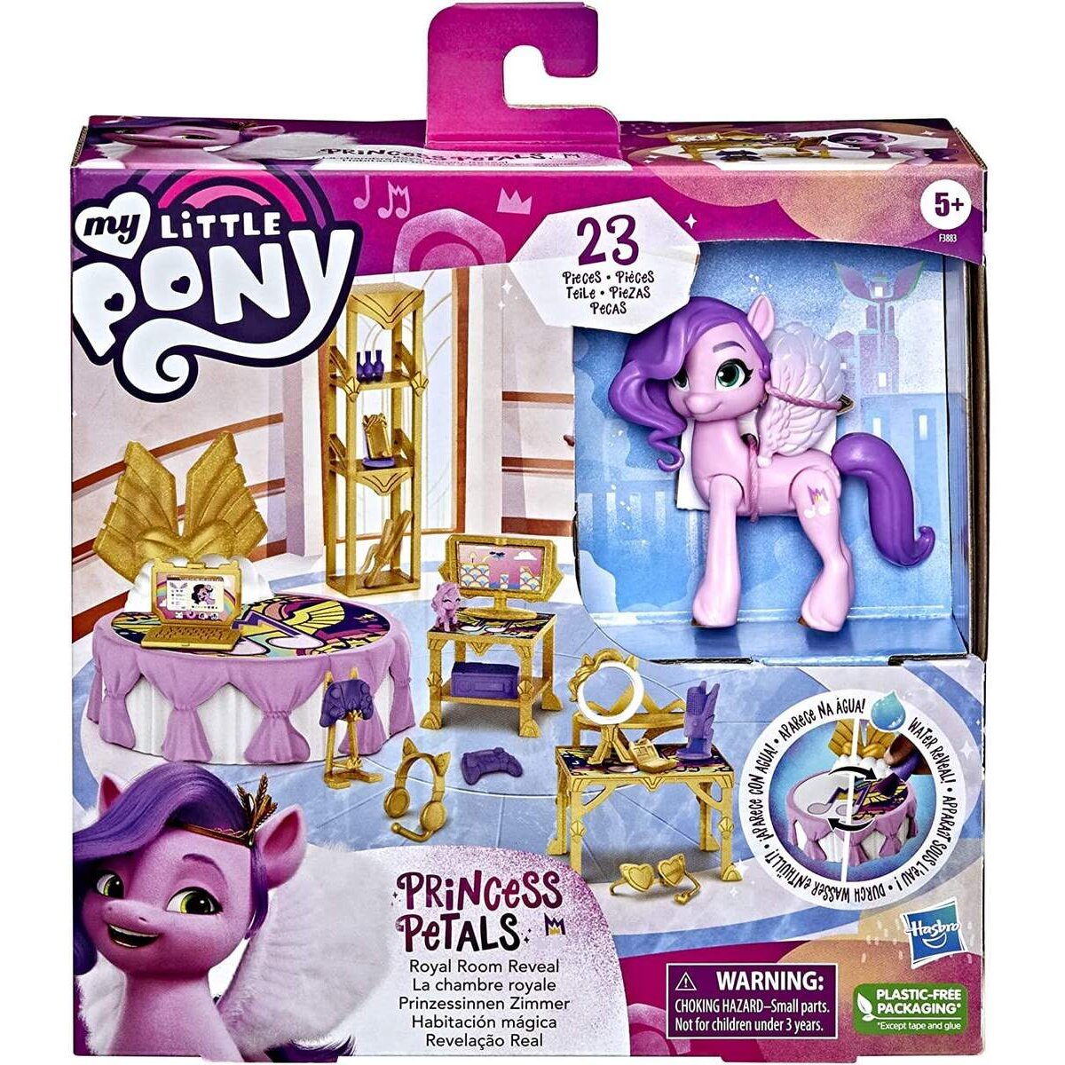 hasbro-my-little-pony--9FB24F4D1.jpg