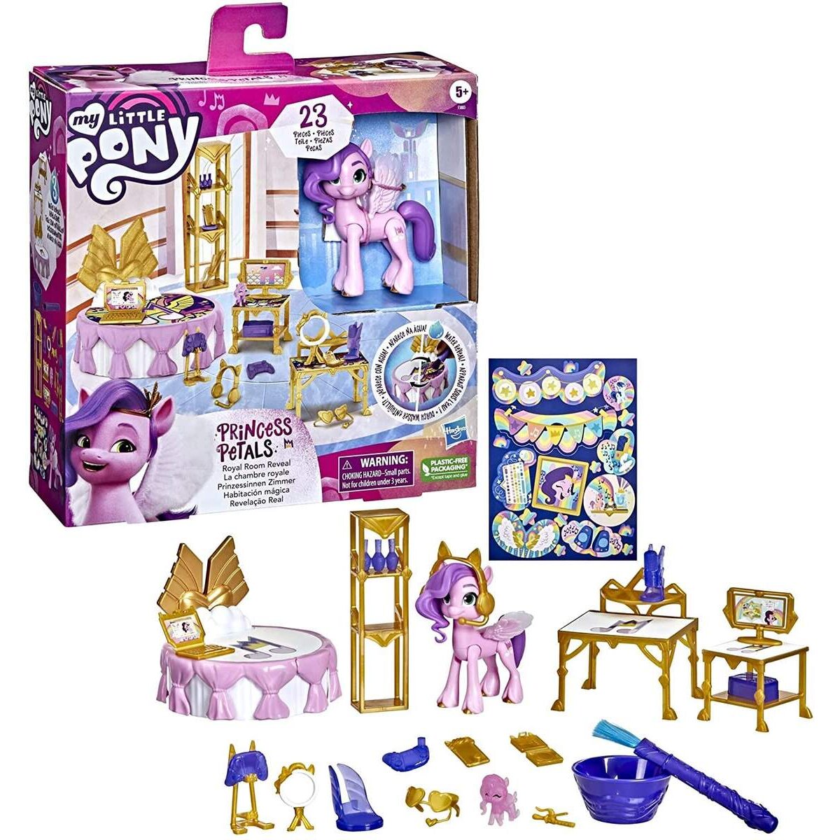 hasbro-my-little-pony--9FB24F4D2.jpg