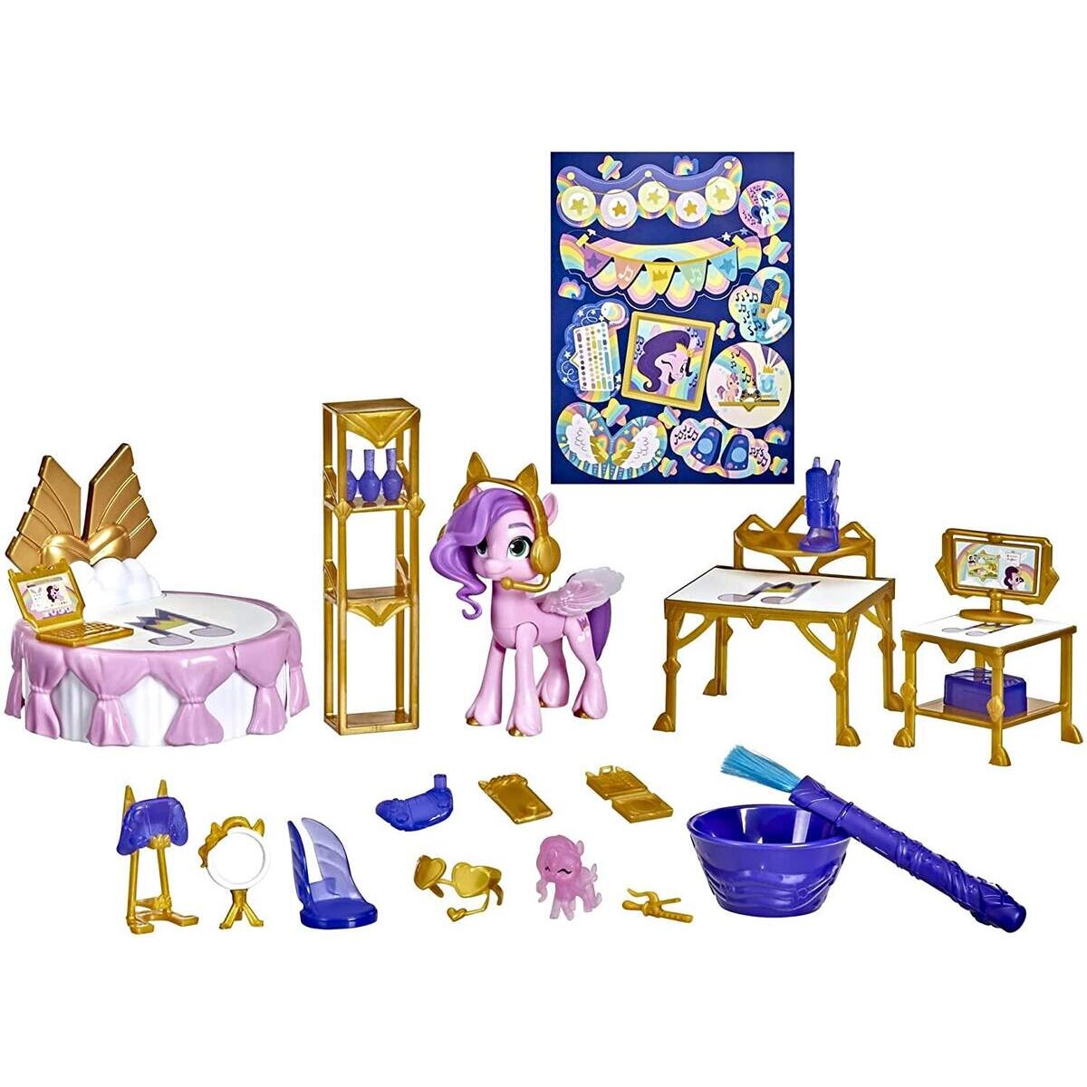 hasbro-my-little-pony--9FB24F4D3.jpg