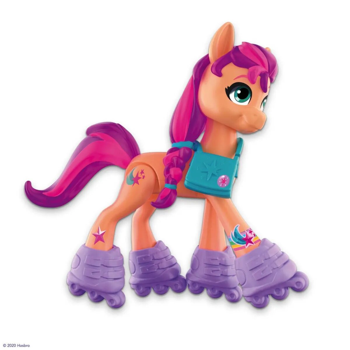 hasbro-my-little-pony-a-9A338D0410.jpg