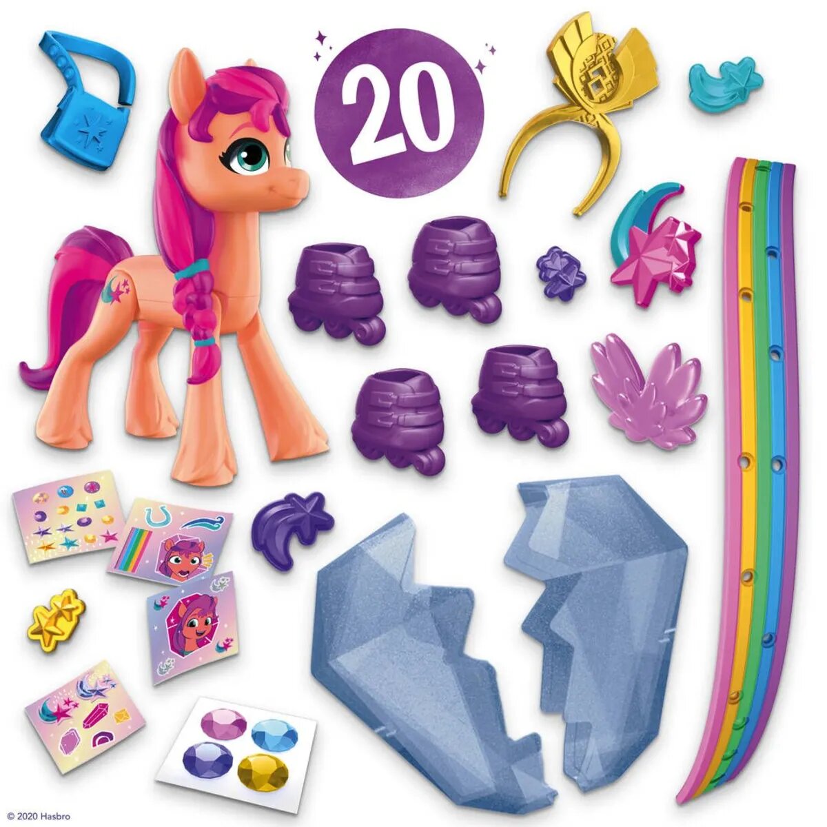 hasbro-my-little-pony-a-9A338D0411.jpg