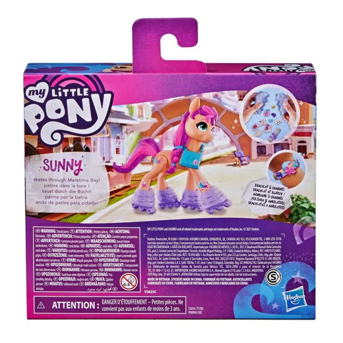 hasbro-my-little-pony-a-9A338D0412.jpg