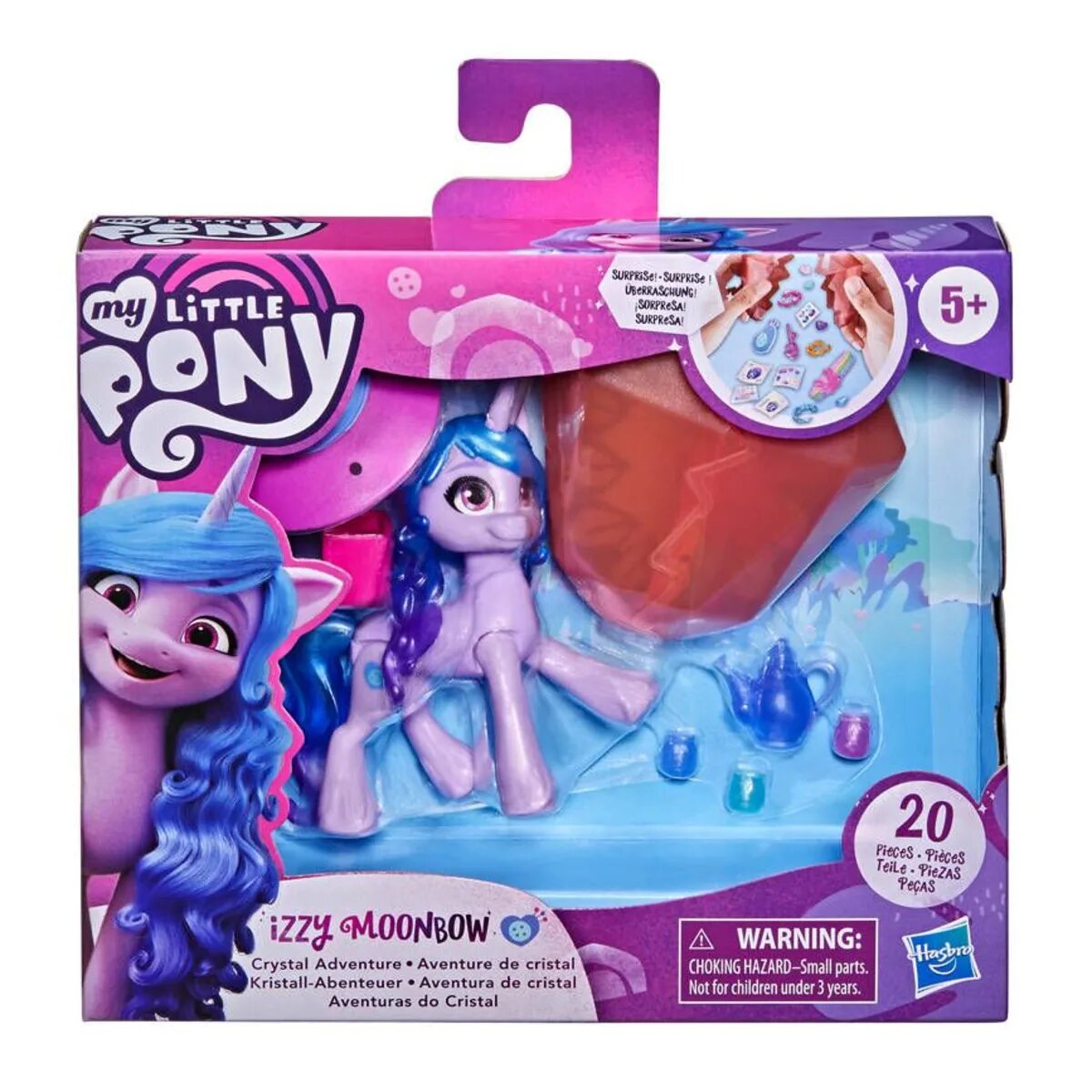 hasbro-my-little-pony-a-9A338D0413.jpg