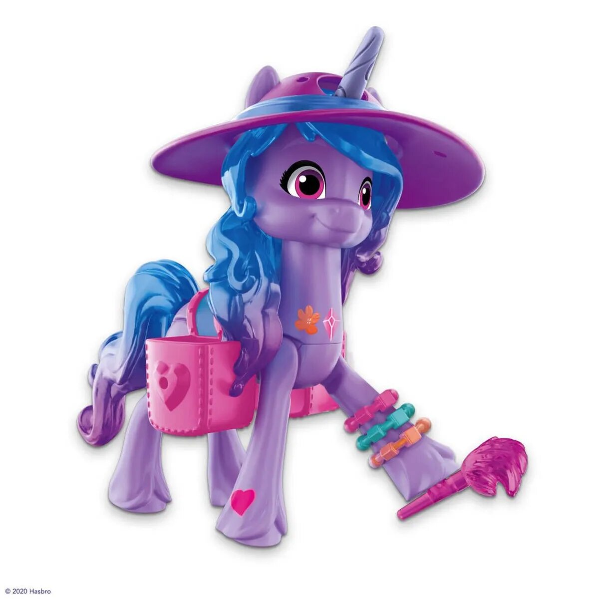 hasbro-my-little-pony-a-9A338D0414.jpg