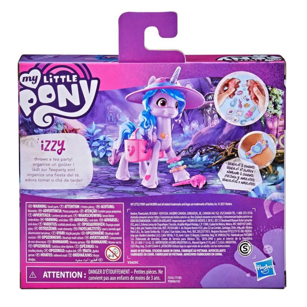 hasbro-my-little-pony-a-9A338D0415.jpg